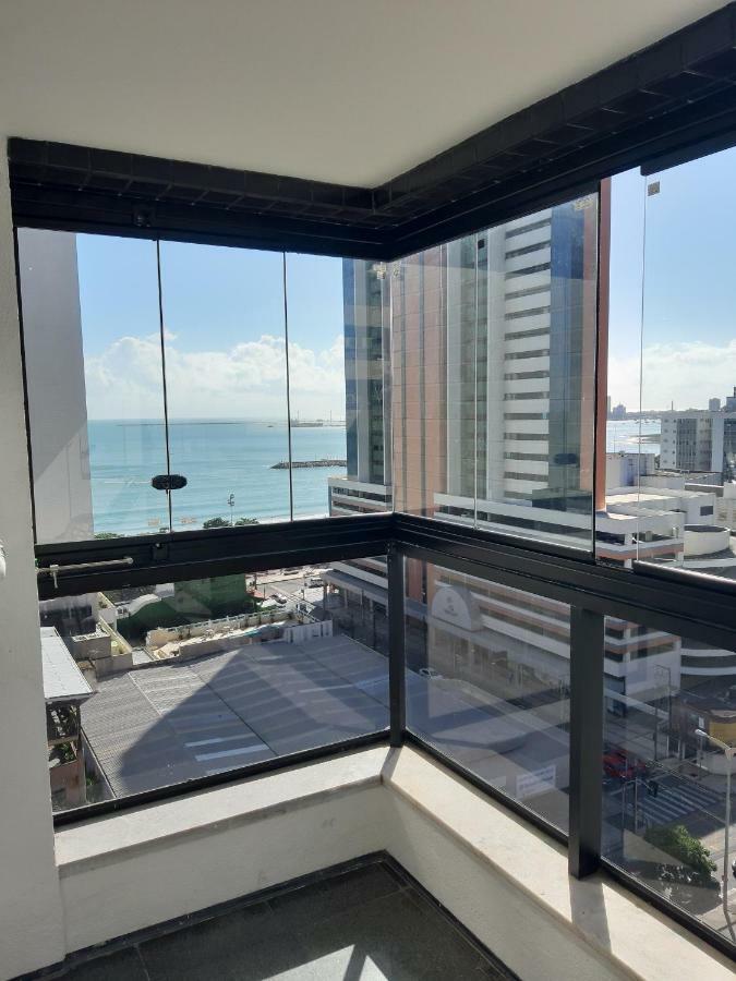 Aparthotel Via Venetto Flat 2*